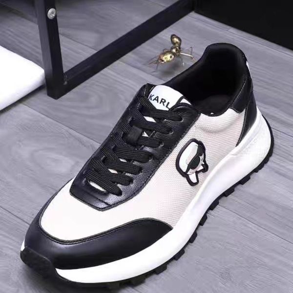 Township is expected to be a major hub European New Luxury Trend Genuine Leather