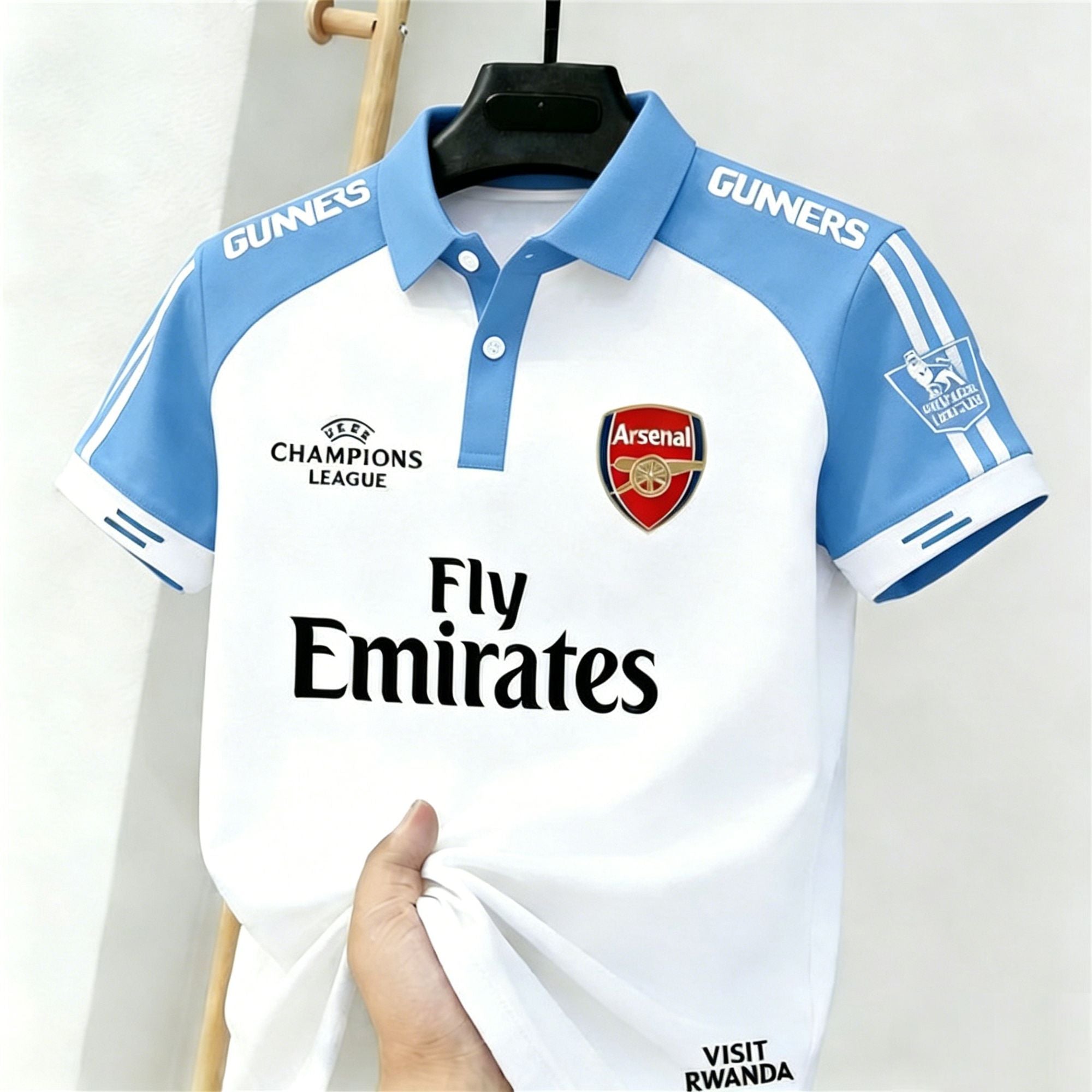 2026 Summer New Cross-Border Fashion