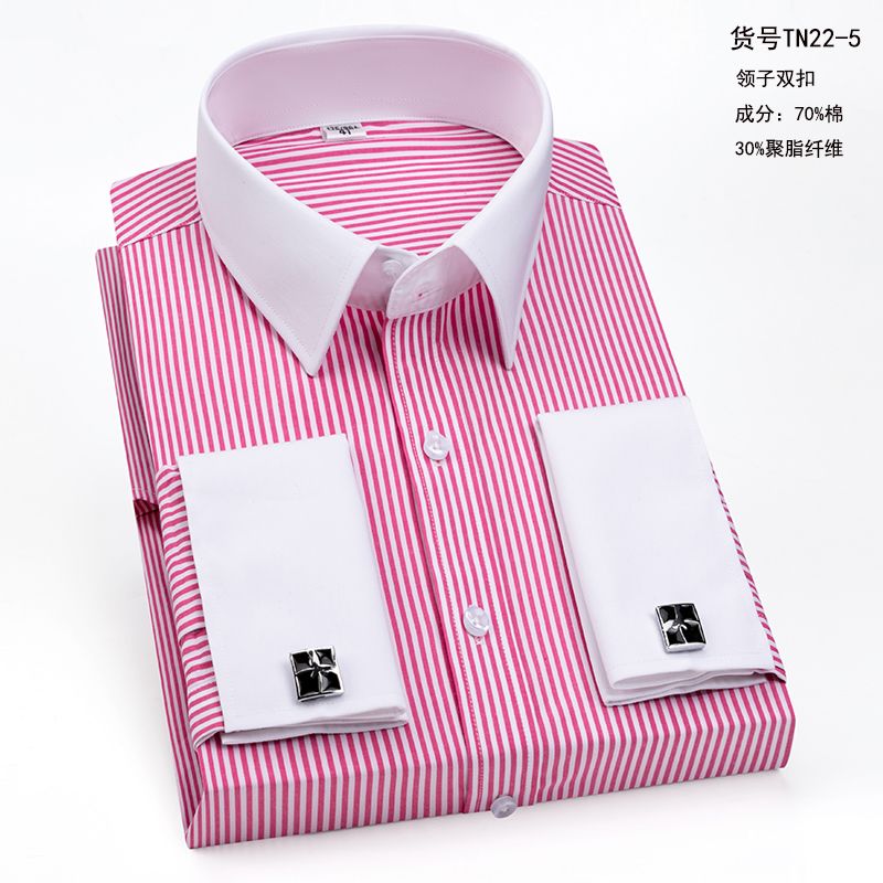 Spring and Summer New Italian-Style Collar Pins!