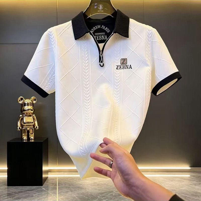 Summer New Light Luxury Patchwork Embroidery French return shipping fee