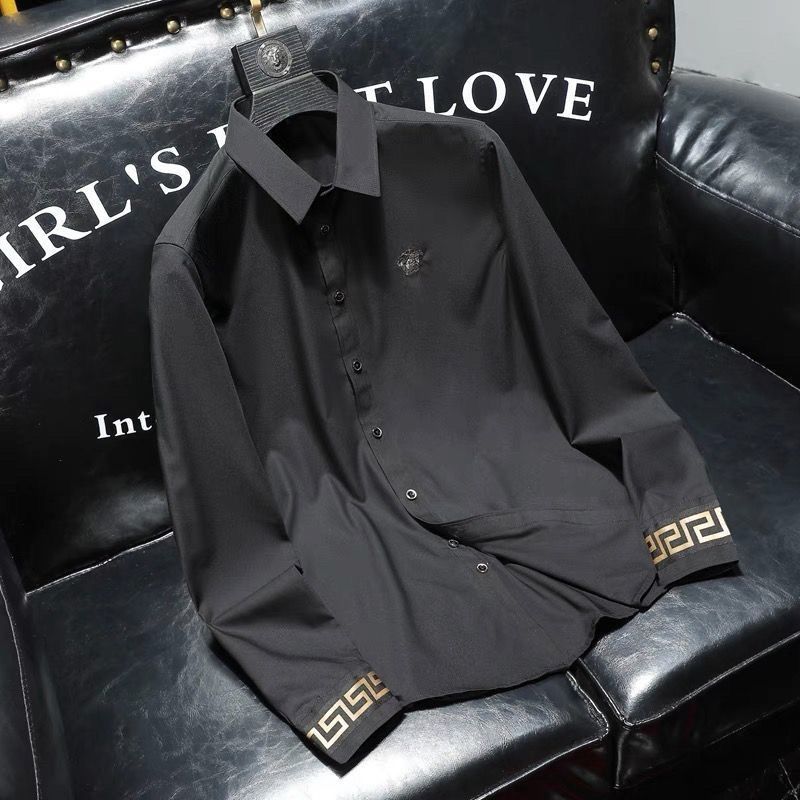 Classic foreign trade same style solid color