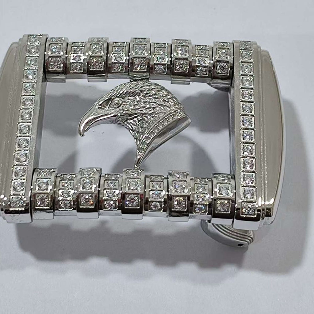 Belt Buckles