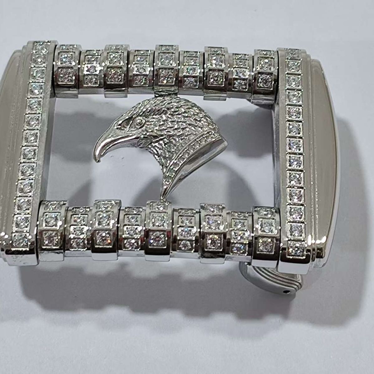 Belt Buckles