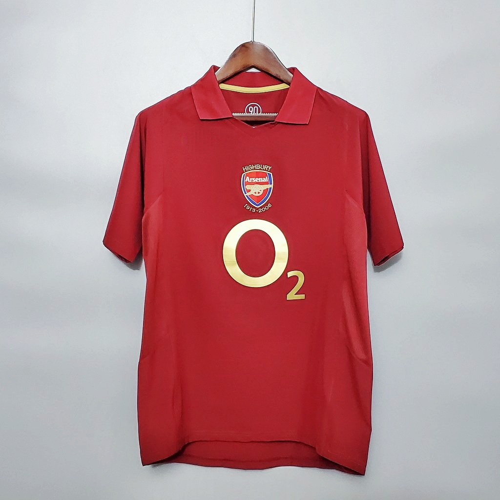 ArSenal Gunners Football Sports Kit