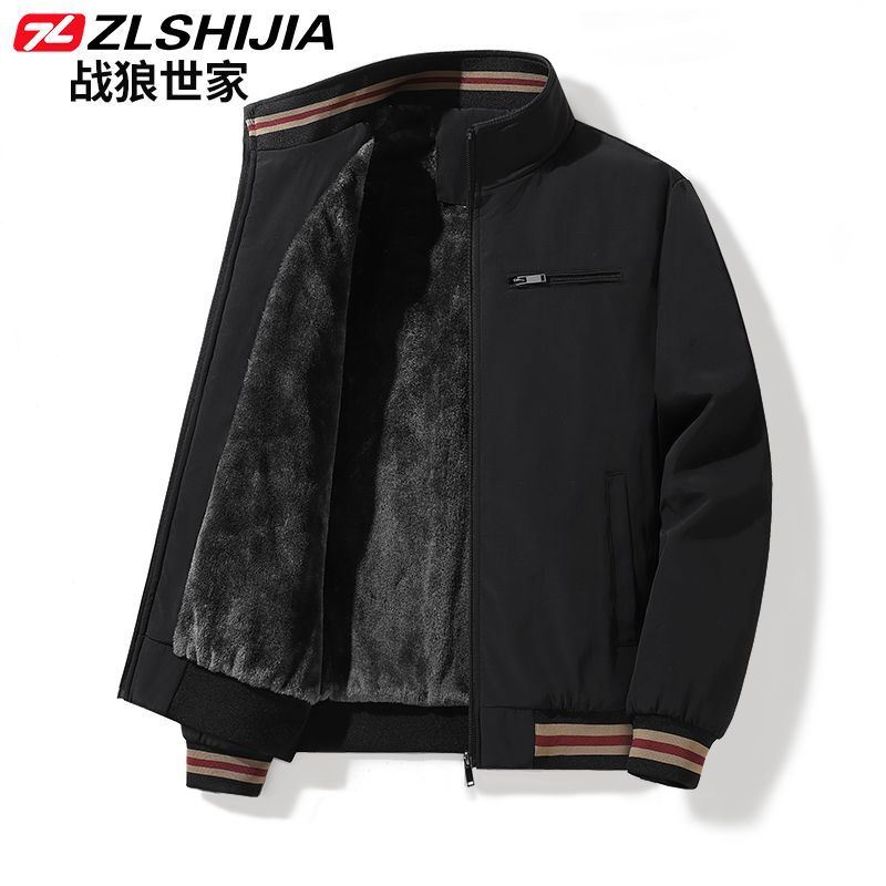 [Hot Selling Item] Yingjuelun 2025 Winter Lightweight Warm Duck Down Jacket for Men