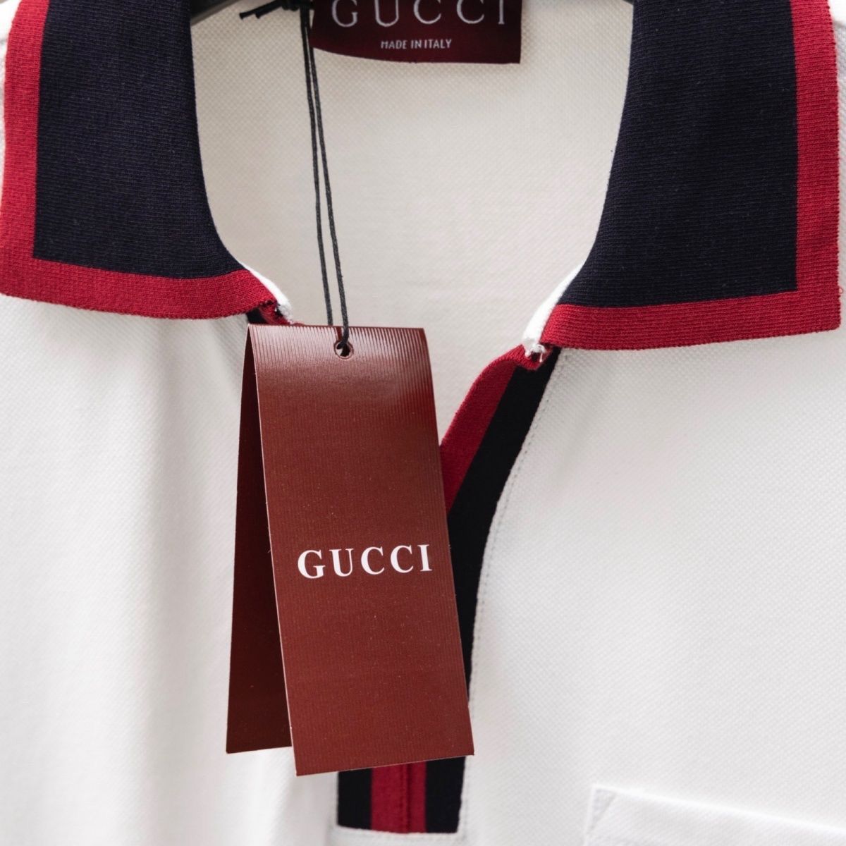 Summer New Polo Short Sleeve