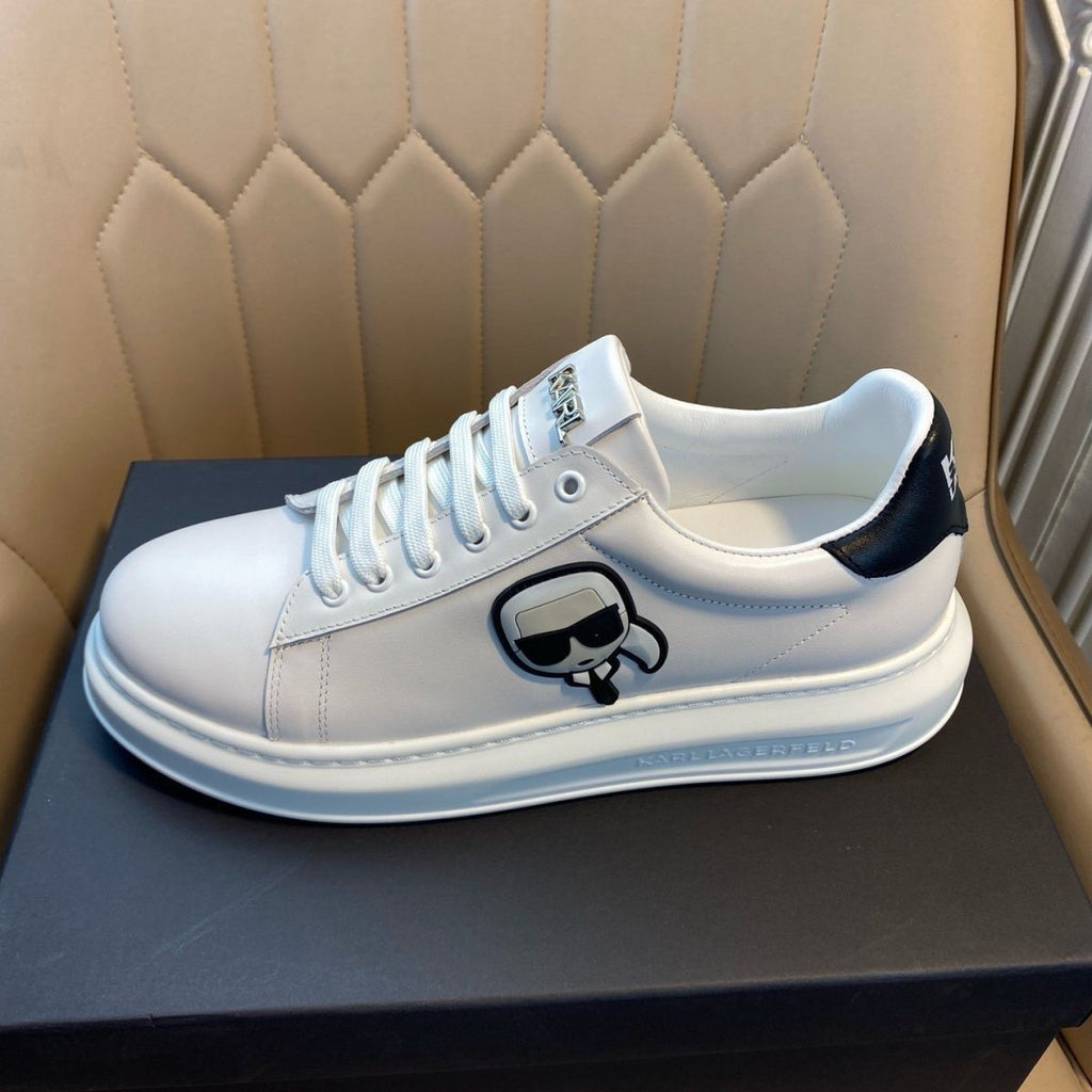 Township is expected to be a major hub European New Luxury Trend Genuine Leather