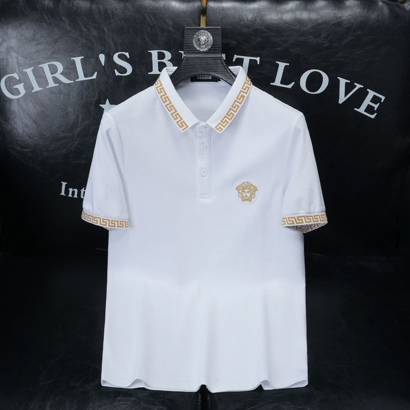 European fashion trend brand, Light Luxury High-End