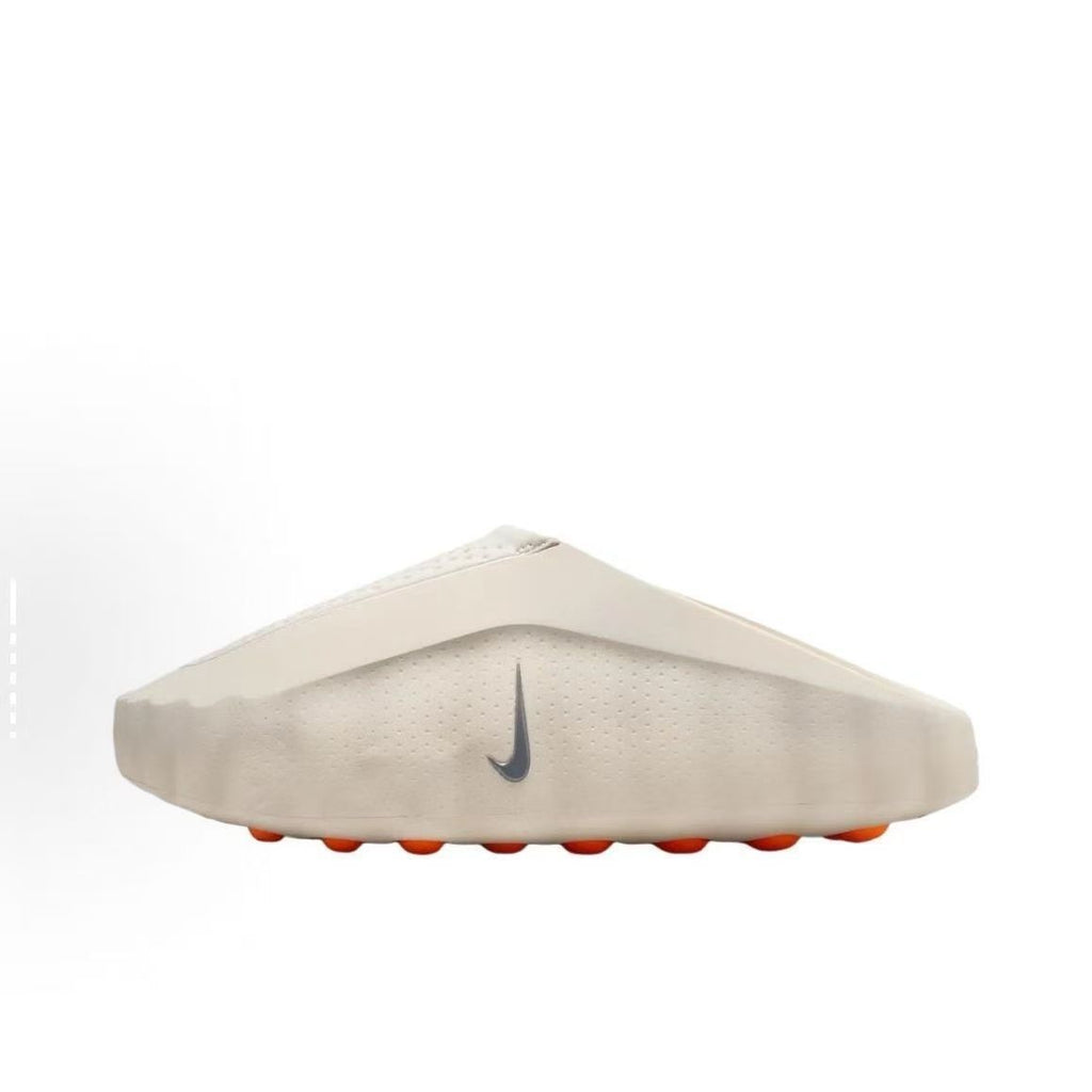 Putian genuine popular mini slippers for summer