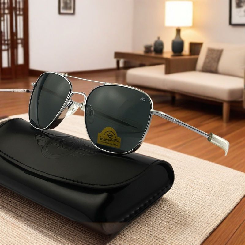 Sunglasses unique and Quality