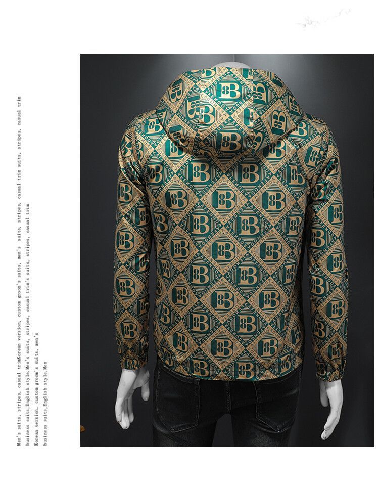 European and American style, light luxury texture, slim fit and flattering