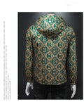 European and American style, light luxury texture, slim fit and flattering