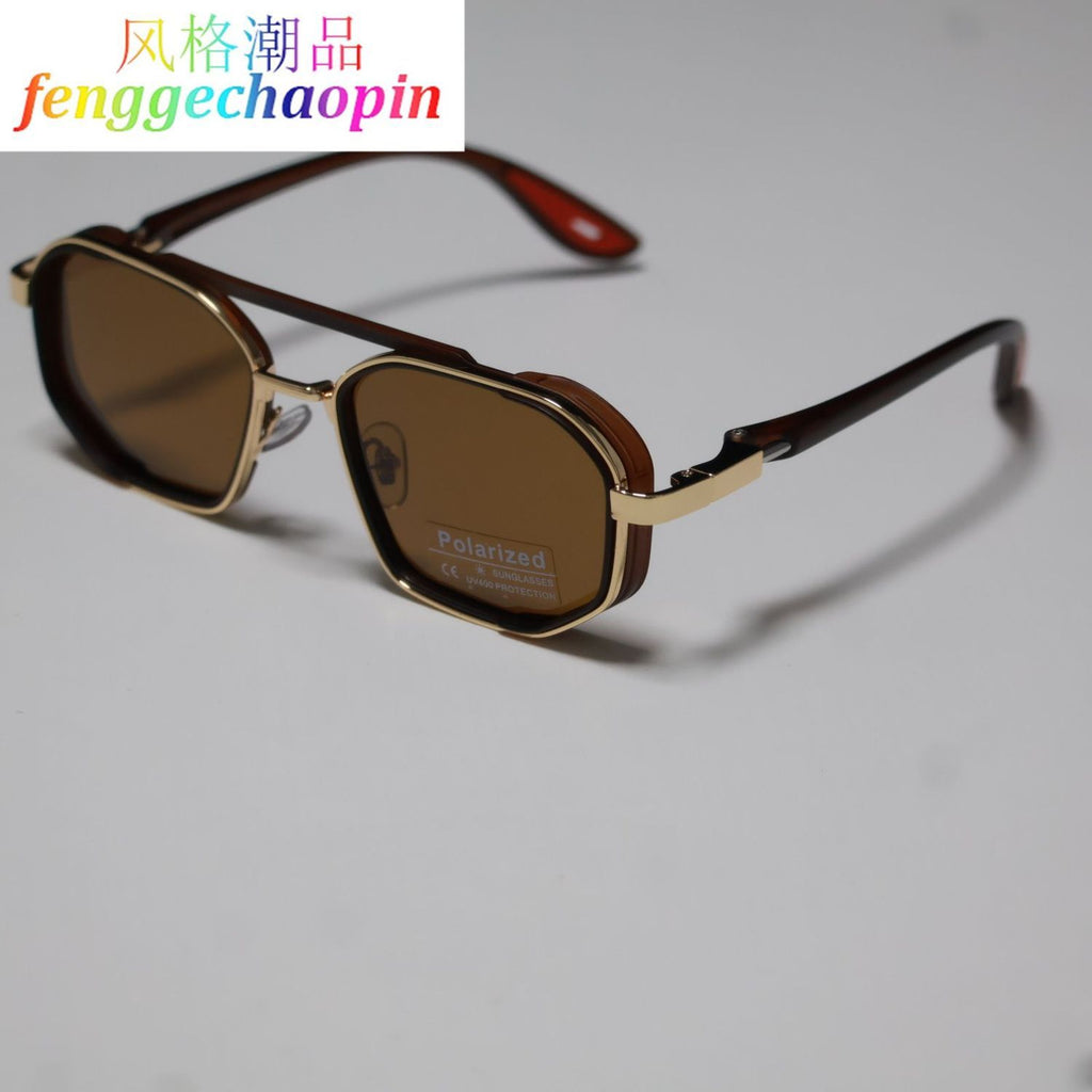 Sunglasses unique and Quality