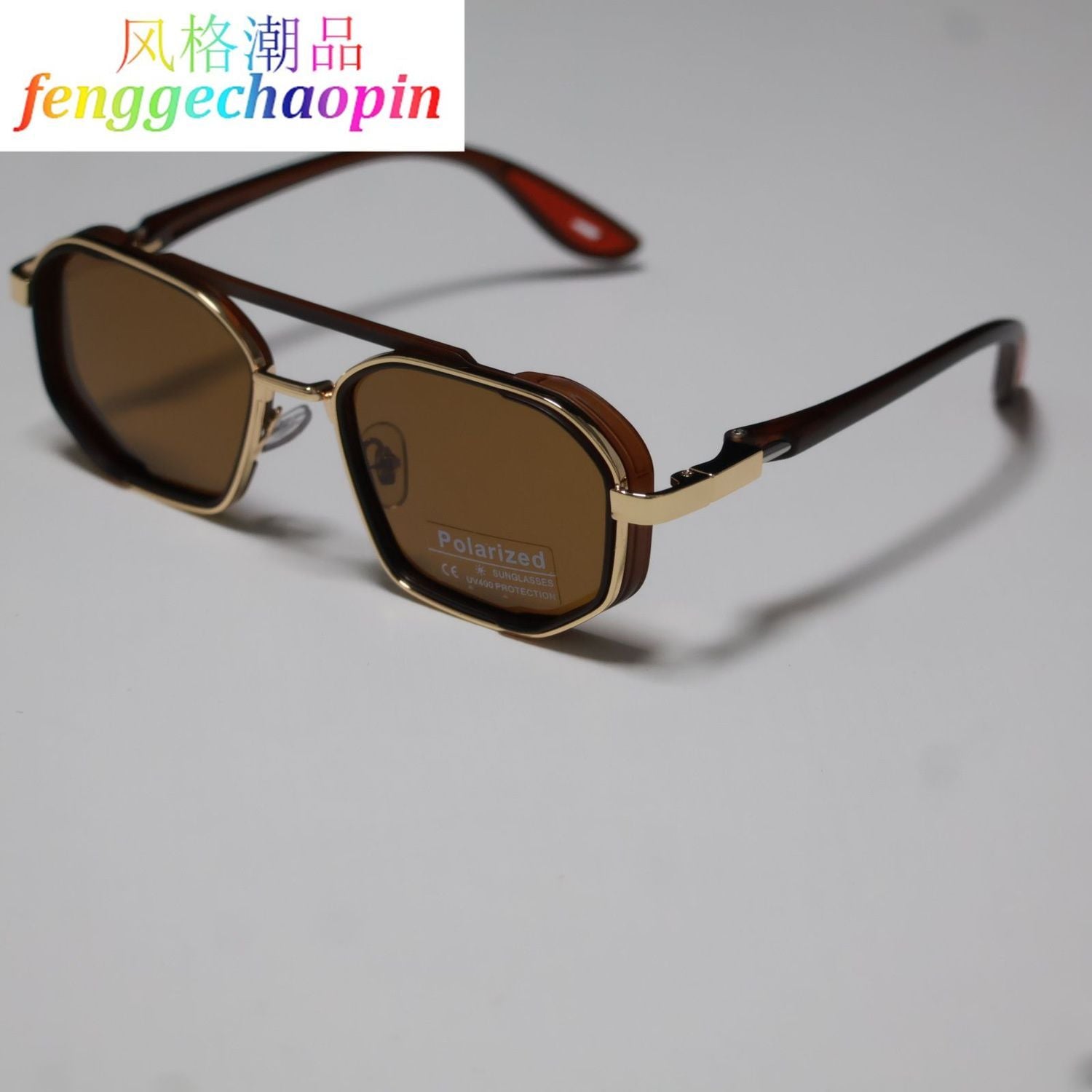 Sunglasses unique and Quality