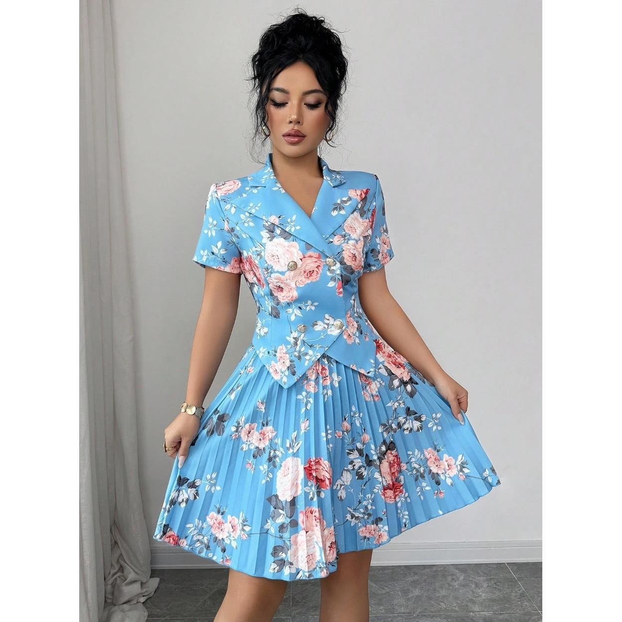 Buy Now, Pay Later
Amazon 2025 Spring and Fall Women's New Fashion