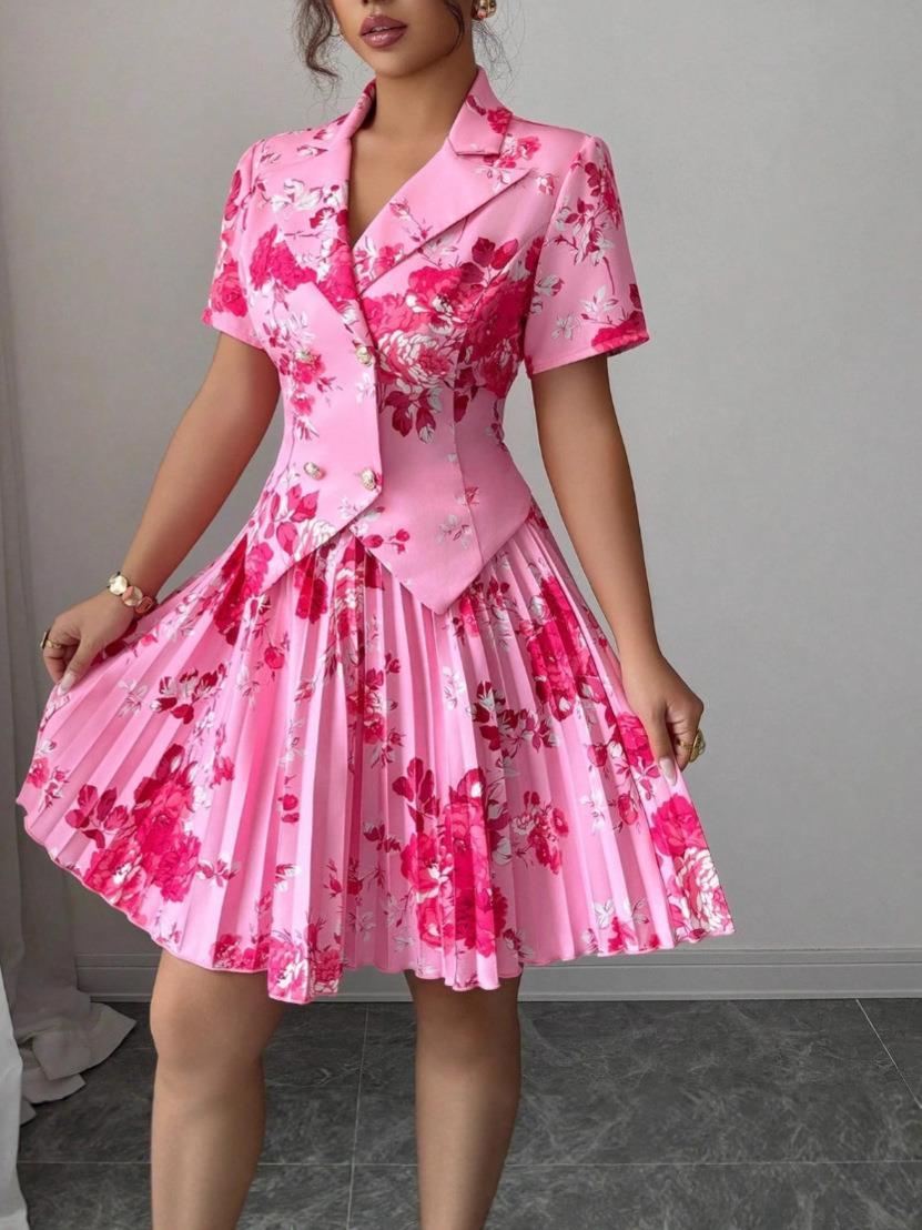 Buy Now, Pay Later
Amazon 2025 Spring and Fall Women's New Fashion