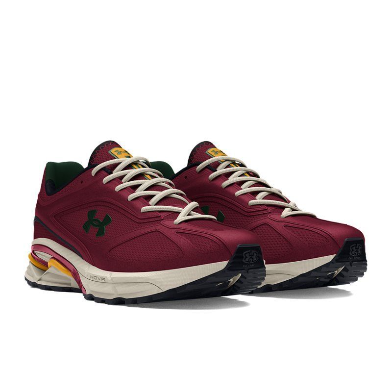 Under Armour UA Authentic Men's