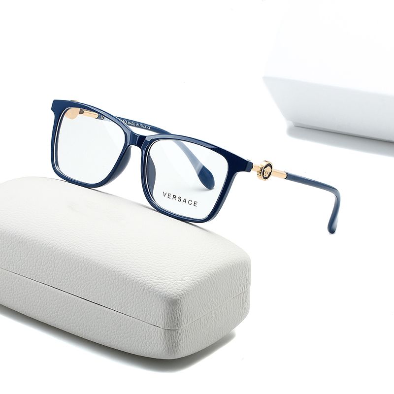 Glasses Quantity collection. Good for business and professional