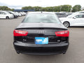 2015  Audi  A6 
4GCHVS
2.8 FSI Quattro 
AT
2,800cc 
Petrol 
Black 
38,044km 
One Owner 
BOSE Sound system
Leather seats 
Seater heater 
Power seat 
Adaptive cruise control 
Back Camera 
Alloys
Spare Key

B3001	2015	AUDI	A6	WAUZZZ4G4EN209371	BLACK
