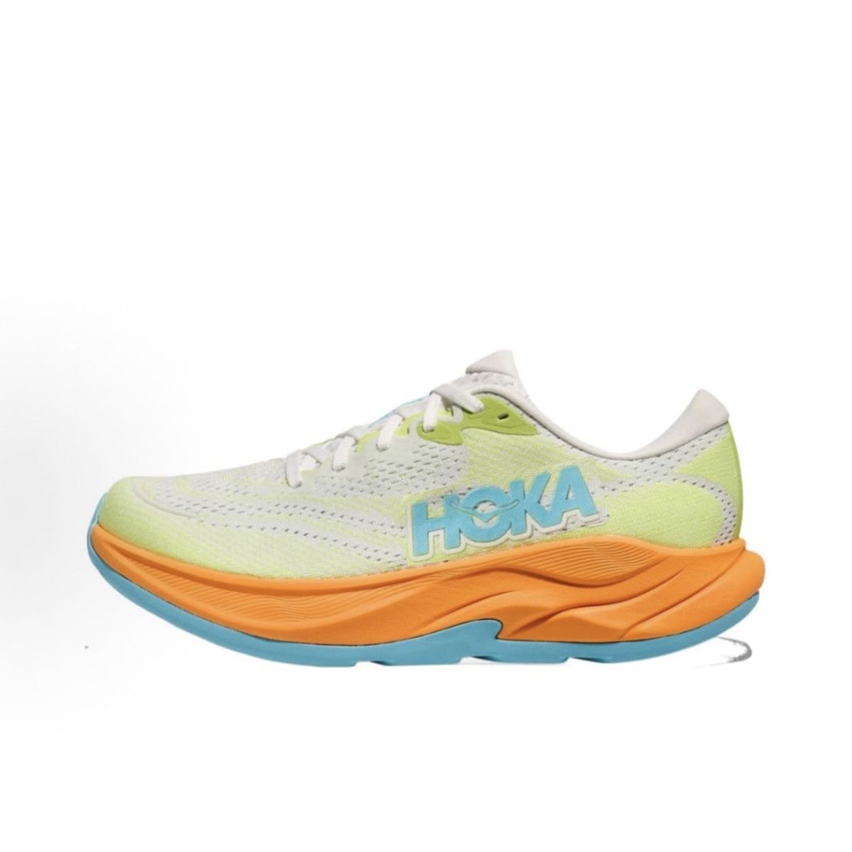 Autumn and Winter Jisoo Thick-Soled New Casual Running Shoes Versatile Sports