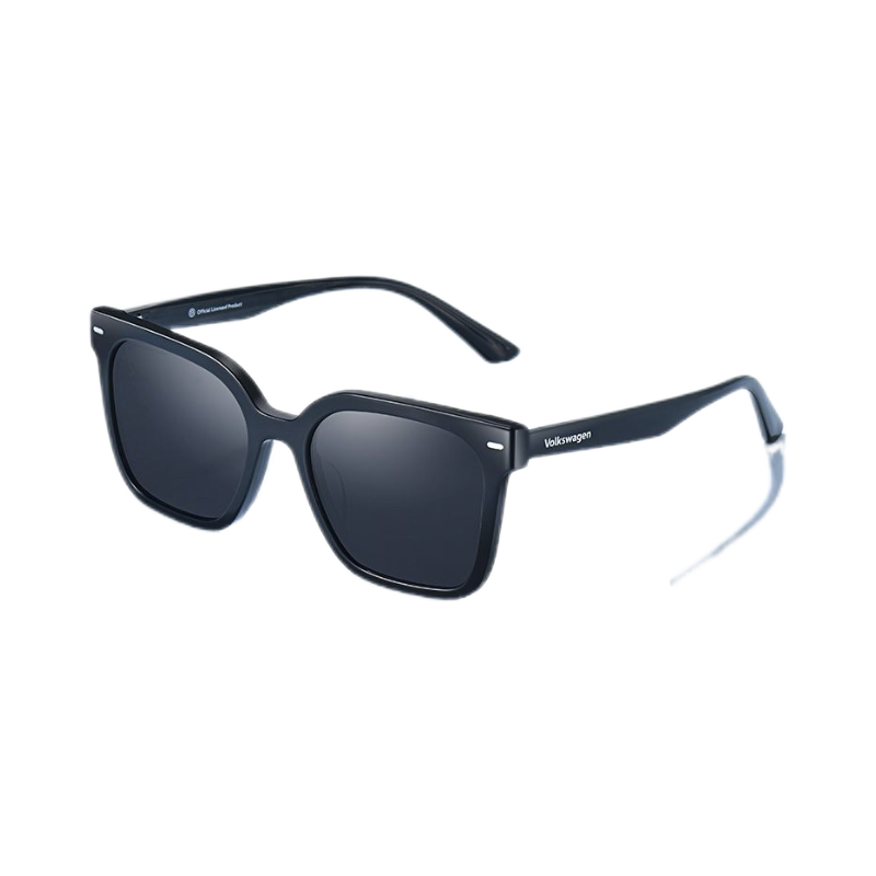 Sunglasses unique and Quality