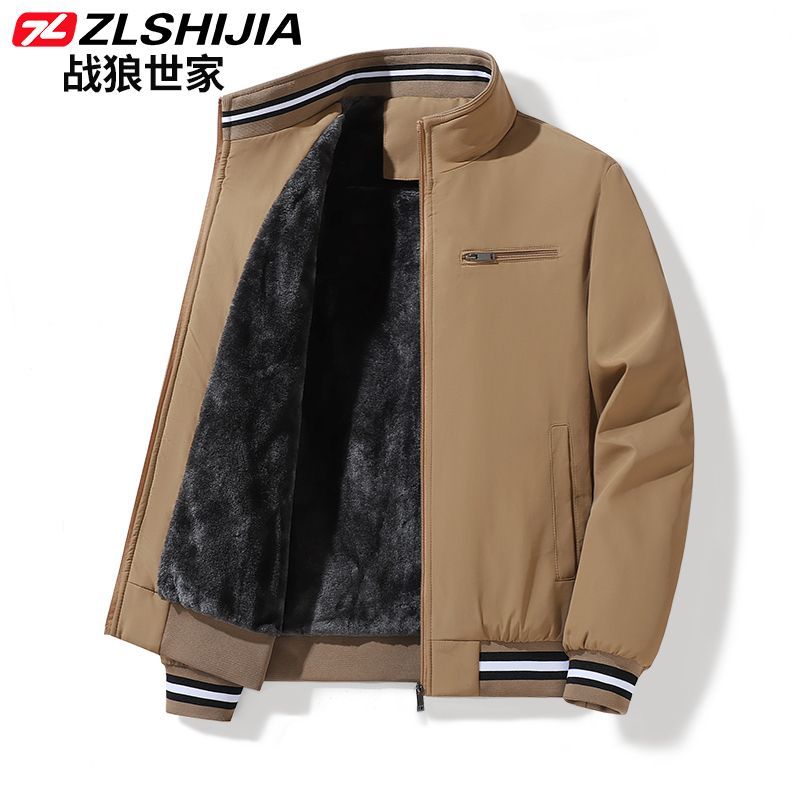[Hot Selling Item] Yingjuelun 2025 Winter Lightweight Warm Duck Down Jacket for Men