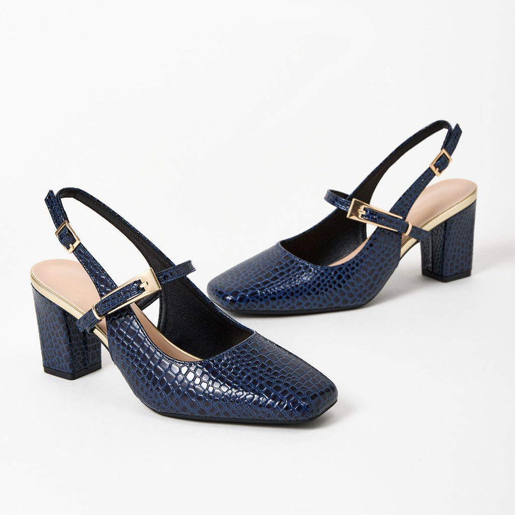 Store Bestseller: 2026 New Color Woven Model