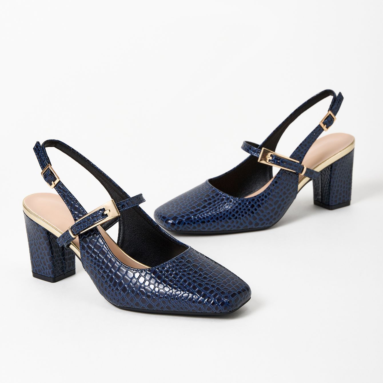 Store Bestseller: 2026 New Color Woven Model
