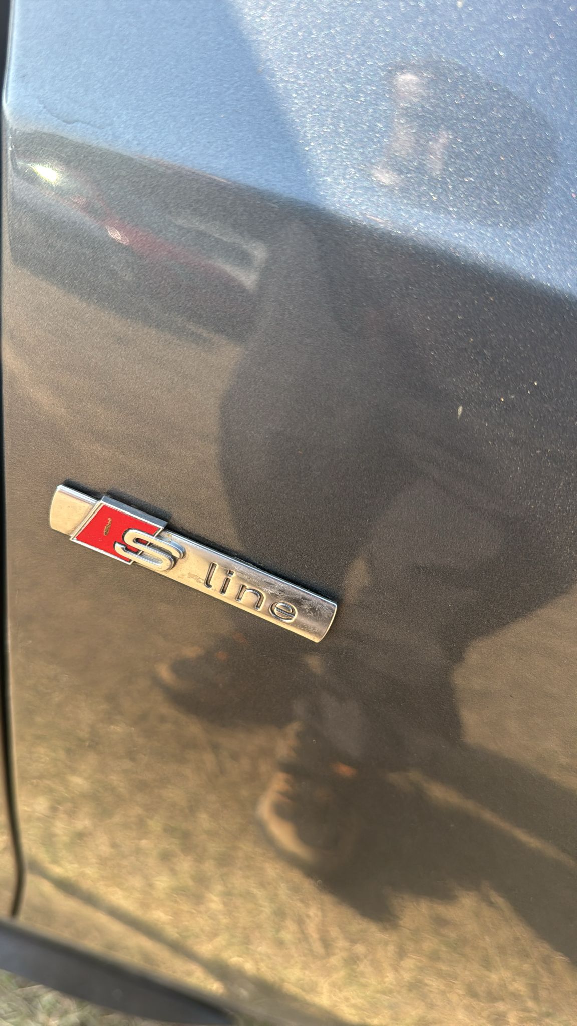 Audi AG