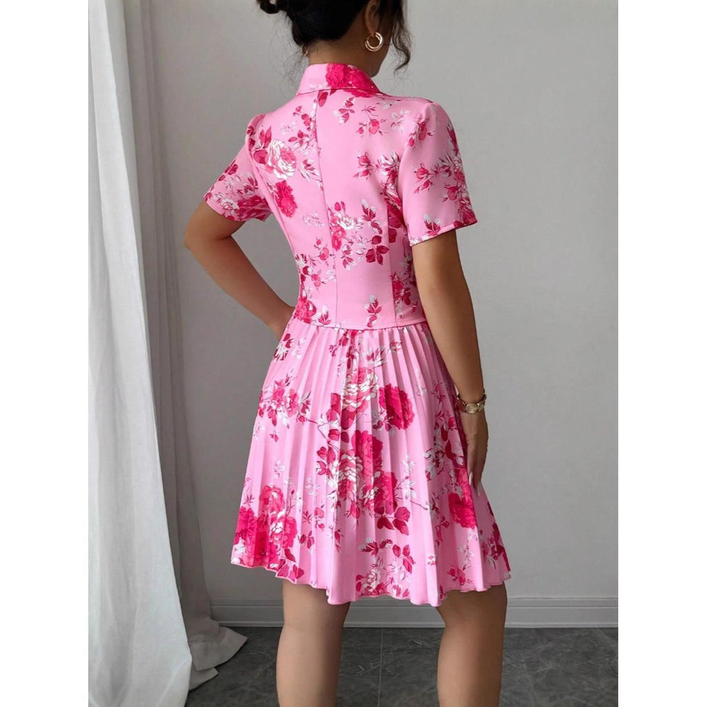 Buy Now, Pay Later
Amazon 2025 Spring and Fall Women's New Fashion