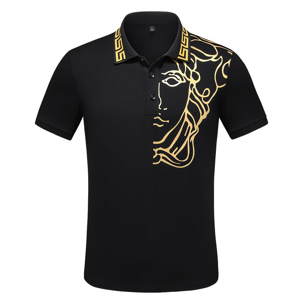 European fashion trend brand, Light Luxury High-End