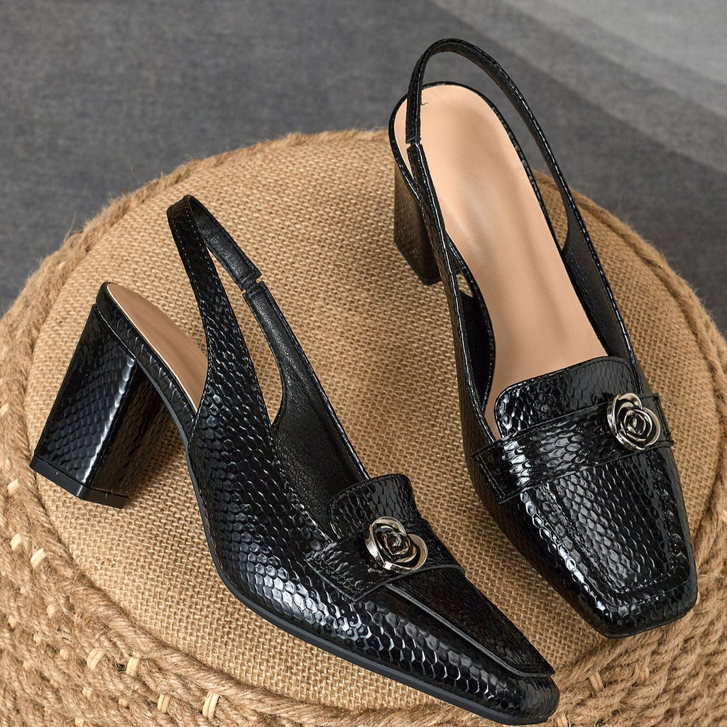 Store Bestseller: 2026 New Color Woven Model
