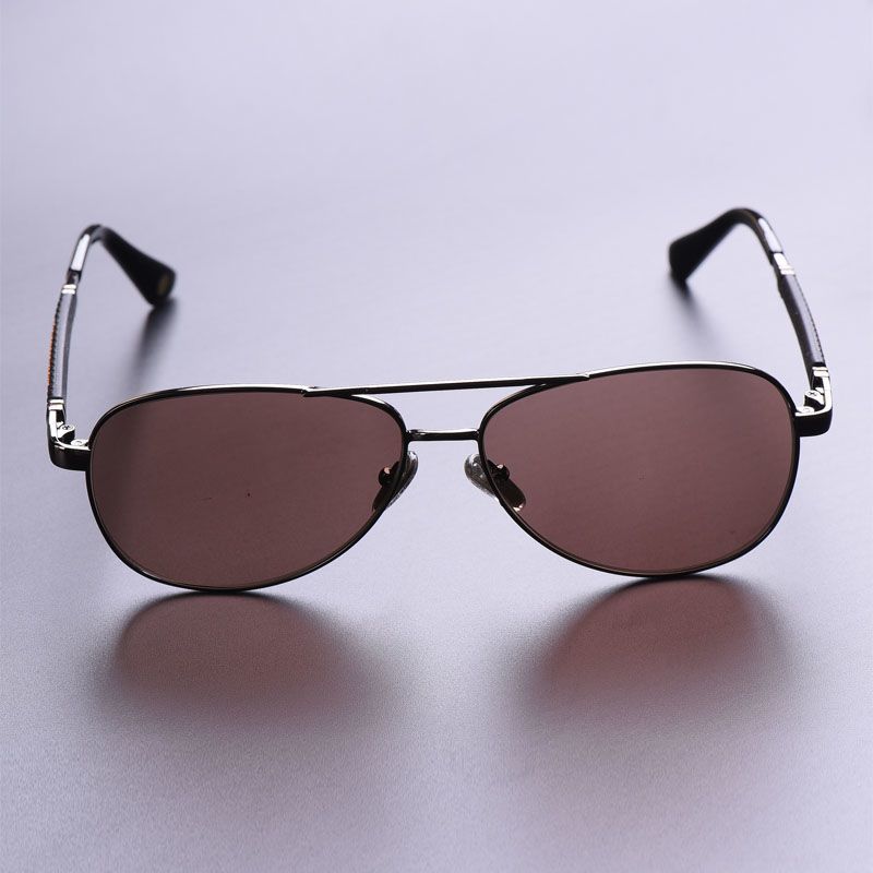 Sunglasses unique and Quality
