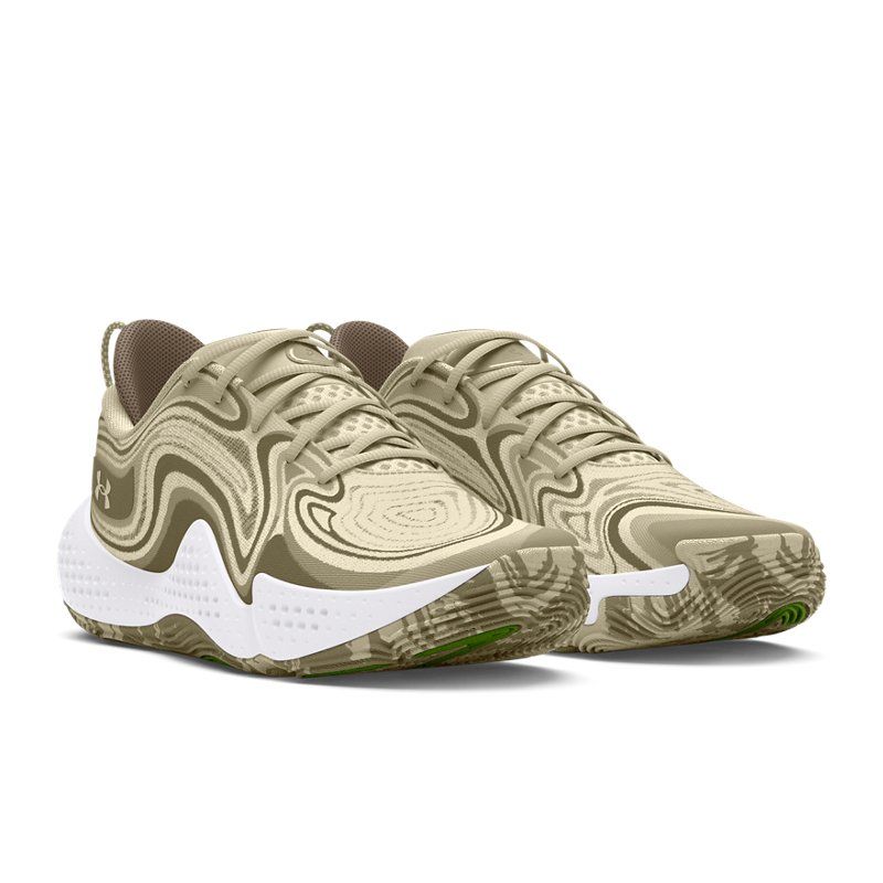 Good Price Official Flagship Under Armour Official Flagship