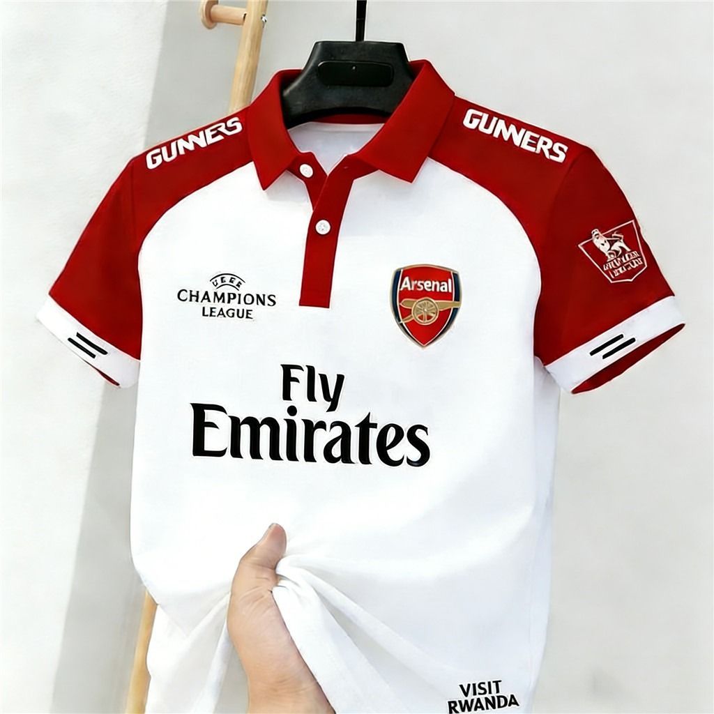 2026 Summer New Cross-Border Fashion