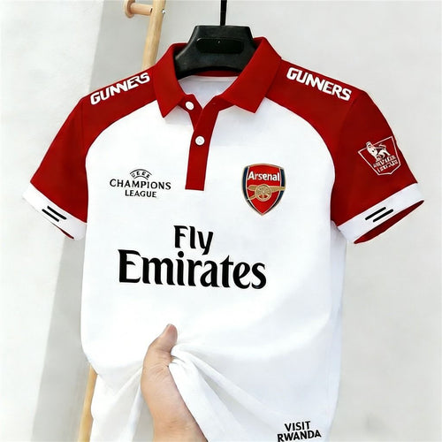 2026 Summer New Cross-Border Fashion