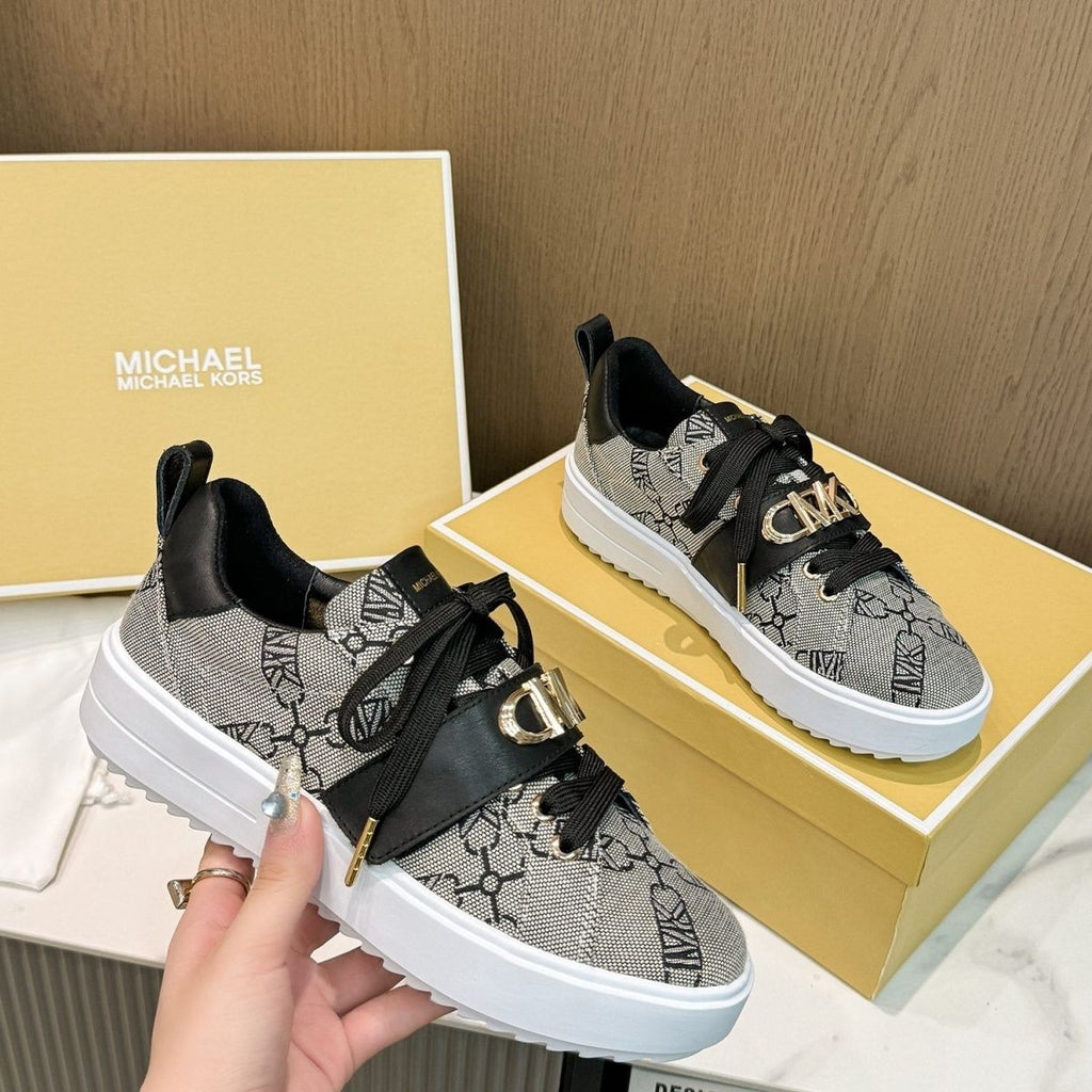 2026 New Model Flat Low-Cut women Casual Shoes for Foreign Trade