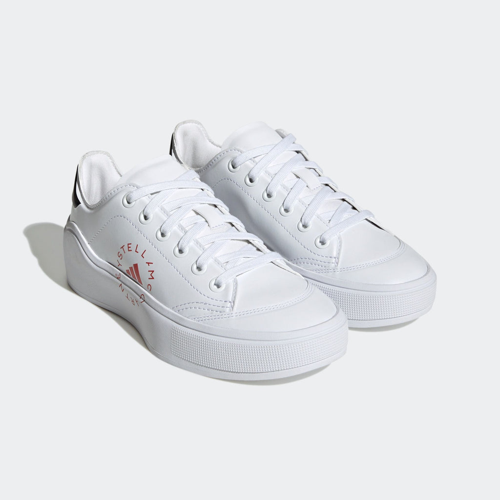 Autumn and Winter Jisoo Thick-Soled New Casual Running Shoes Versatile Sports