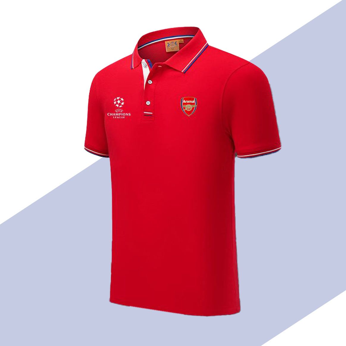 ArSenal Gunners Football Sports Kit