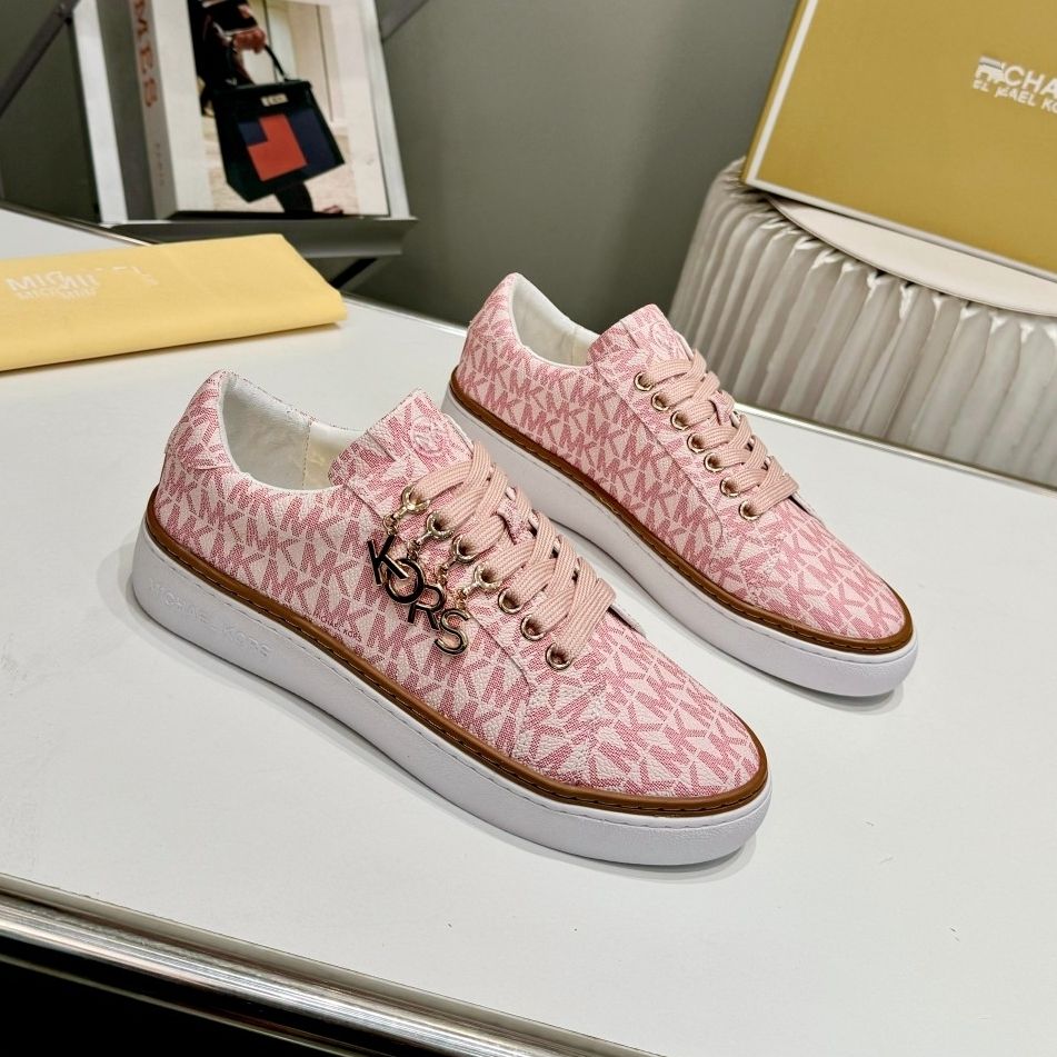 New style women's shoes for foreign trade - low price