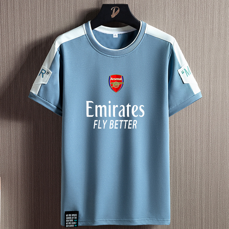 ArSenal Gunners Football Sports Kit