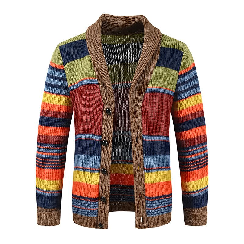 It is expected to be delivered the day after tomorrow. Getting off now, prepare.
Nanyou Premium DC Home Knitted Cashmere Turtleneck Set