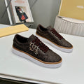 New style women's shoes for foreign trade - low price