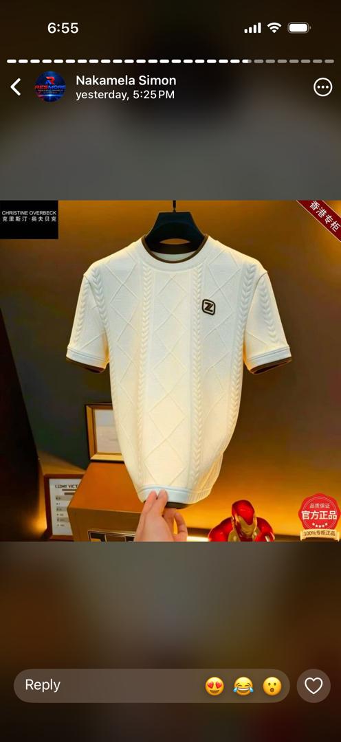 Summer New Light Luxury Patchwork Embroidery French return shipping fee