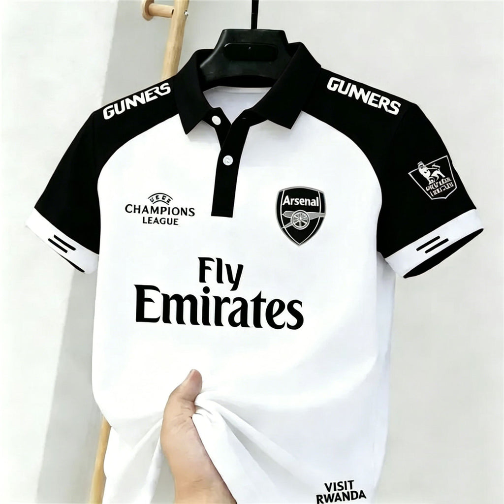 2026 Summer New Cross-Border Fashion