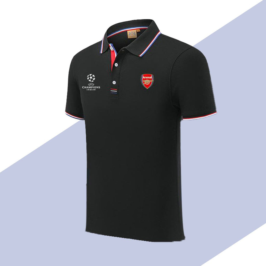 ArSenal Gunners Football Sports Kit