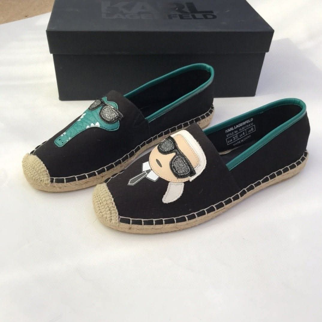 Spring Tour Promotion 2024 New Genuine Leather Luxury Accessories