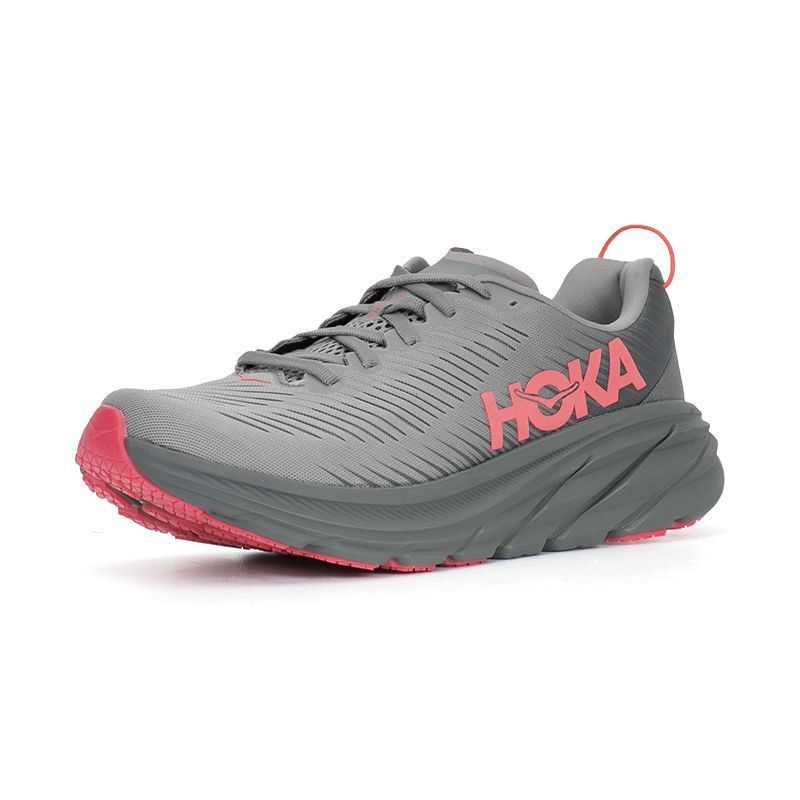 Men's and Women's Shock-Absorbing, Wear-Resistant, Lightweight, and Breathable Running Shoes - Direct Shipping [Ships in 5 Days]