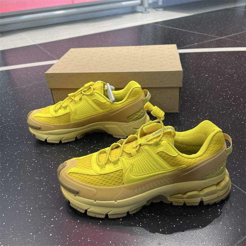 Uttra Lightweight Sports Comfort and Durability