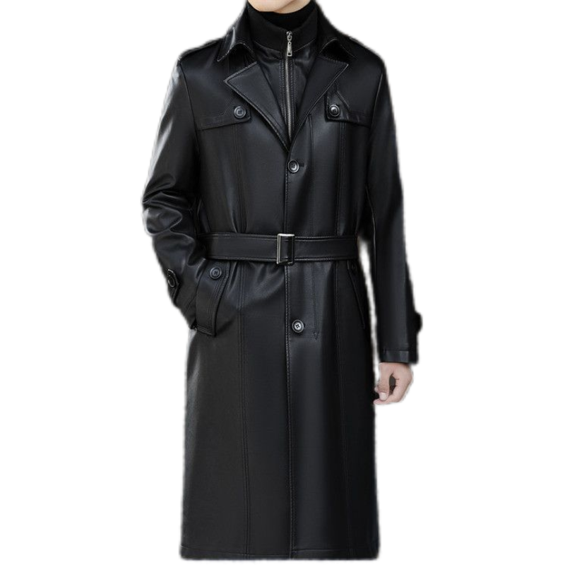 Pierre Cardin Middle-aged Men's Specialty Store